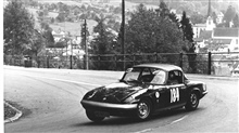 Kerenzer 68 Urs Hauenstein 003